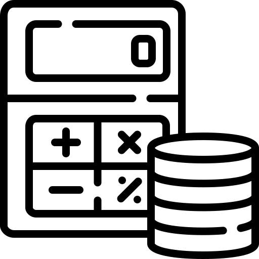 Menu item img icon