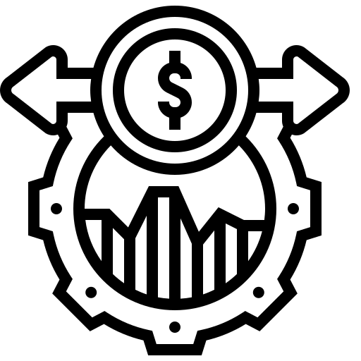 Menu item img icon