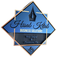 Hisab Kitab