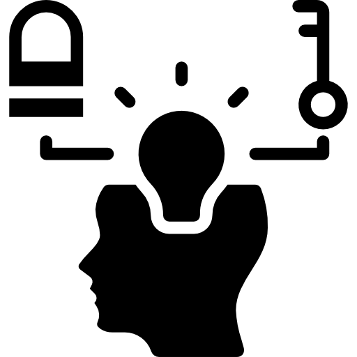 Menu item img icon