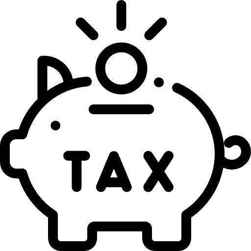 Menu item img icon